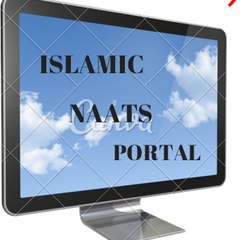 Islamic Naats Portal