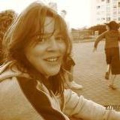 christelle