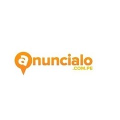 Anuncialo Peru