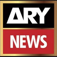 ARY NEWS
