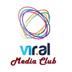 Viral Media Club