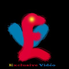 Exclusive Vidéo