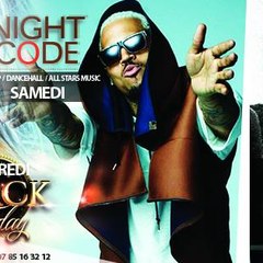 Clubbing Paris Number One