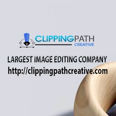 Clipping path creative Ltd