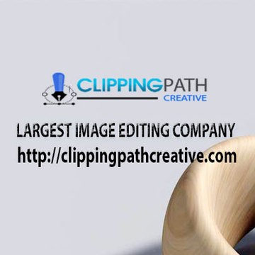 Clipping path creative Ltd