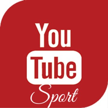 YoutubeSport