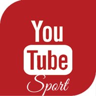 YoutubeSport