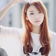 ChanaWilliams