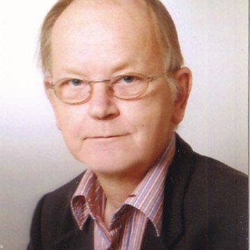 Dr Hujli