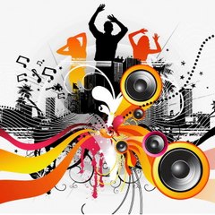 Entertainment World Online