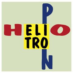 Cie Héliotropion