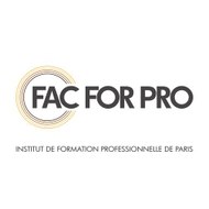 FAC FOR PRO