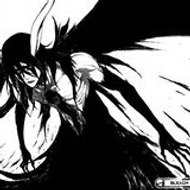 Jonathan jonathan armagedon