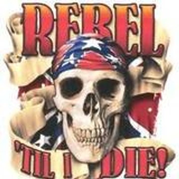 Rebel007