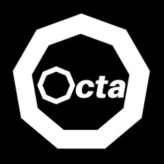 Octa
