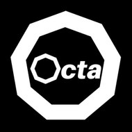 Octa