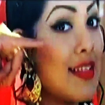 Xrony Exclusive Vedio and Tutorial