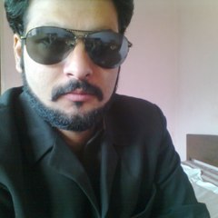 Syedabdi234