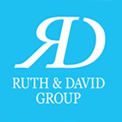 RuthandDavid