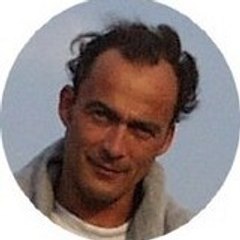 Alexandre-Igor everard de harzir