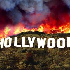 Hollywood Best Moments