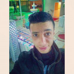 MosTapha TaouiL