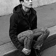 AlbertCarterSchneider