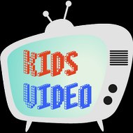 Kids Video
