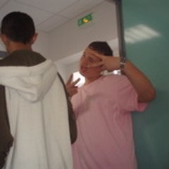 sany93