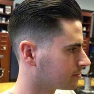 MathewSchneiderMiller