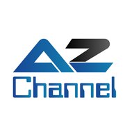 AZ Channel