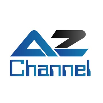 AZ Channel