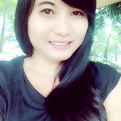 Saran	Trice