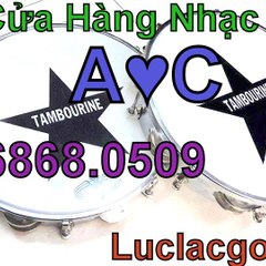 Lopnhacac