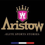Aristow Sportswear