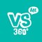 VS 360