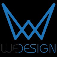 Noithatwedesign