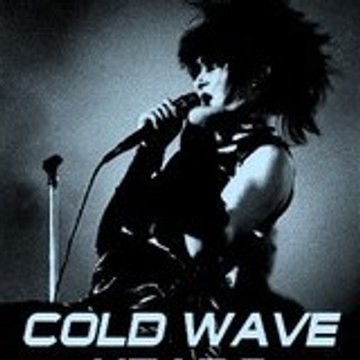x Cold Wave