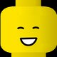 Full Entertainment Channel