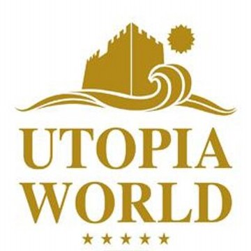 UtopiaWorld