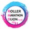 Roller Marathon de Dijon