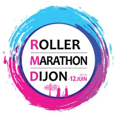 Roller Marathon de Dijon