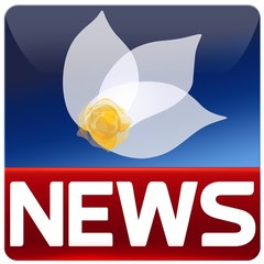 kurdsat news