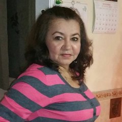 Kelleva