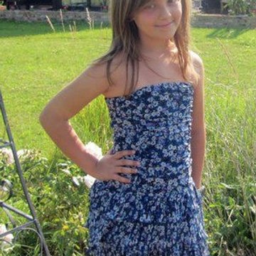 Tuhrruk Dherith 65180