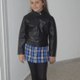 Joce Mariel 69591