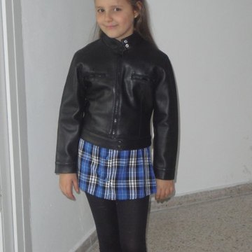 Joce Mariel 69591