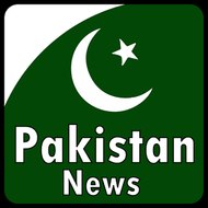 Pakistan News
