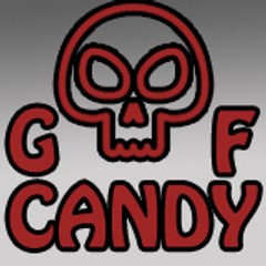 GFCandy