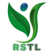 Roko Sham Technology Ltd